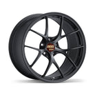 BBS RI-D for Ferrari - Wheels