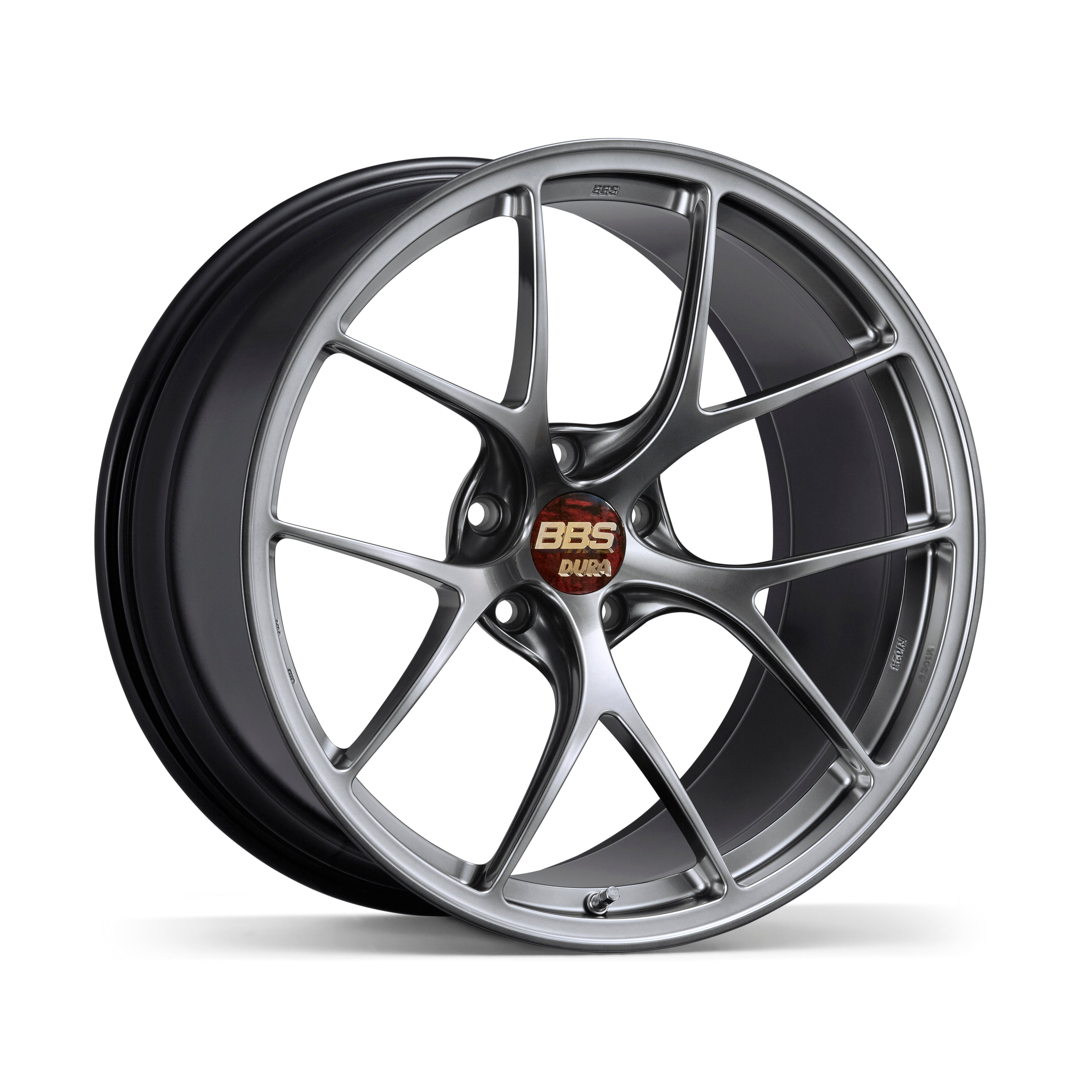 BBS RI-D for Ferrari - Wheels