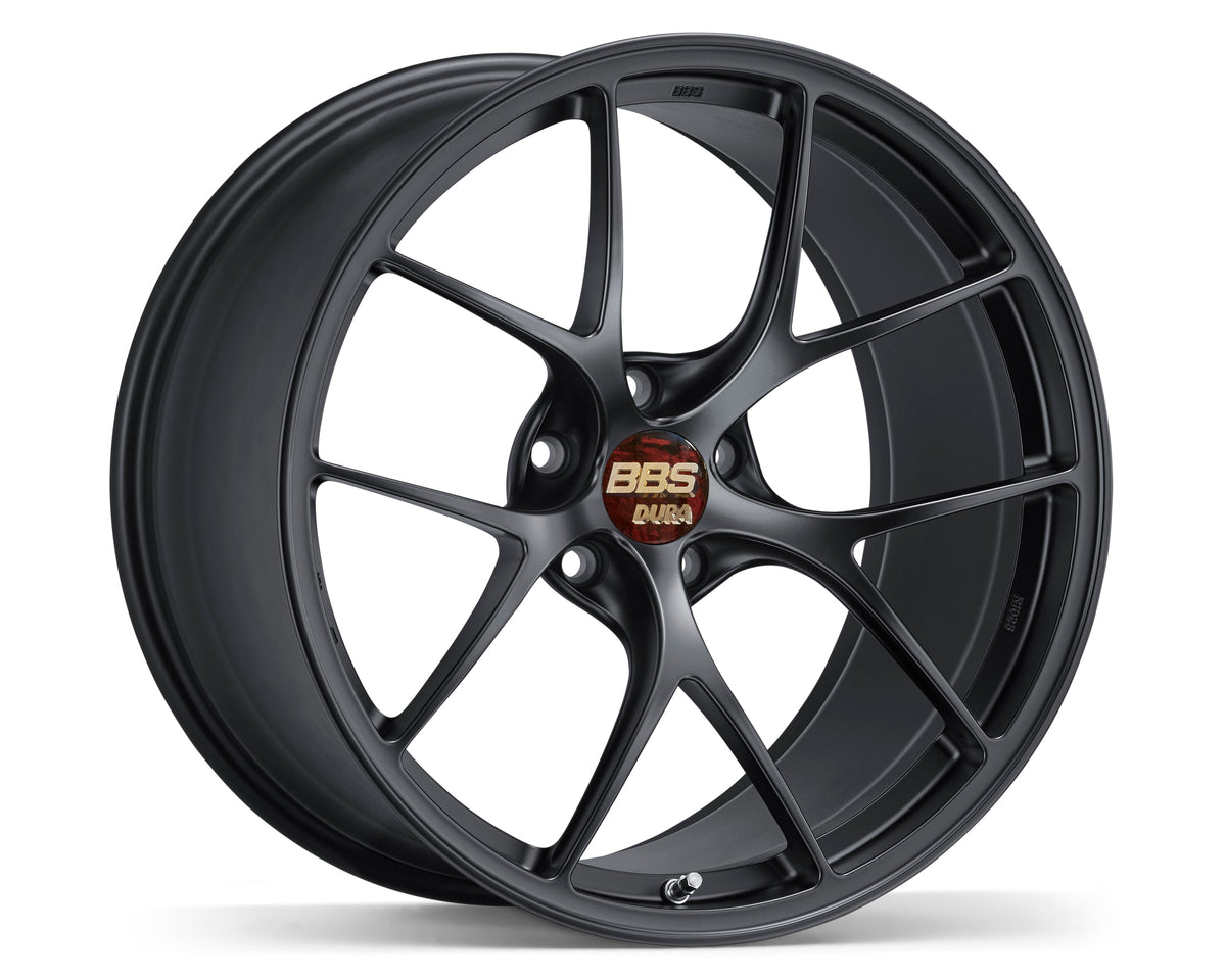 M4g Rims G8x M2/M3/M4 – MK MOTORSPORTS