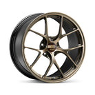 BBS RI-D for Porsche - Wheels