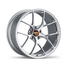 BBS RI-D 20’’ 5x114.3 - RI034 20x9 + 35 5x114.3