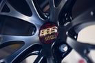 BBS RZ-D - Wheels