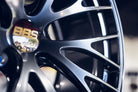 BBS RZ-D - Wheels