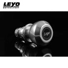Billet DSG Shift Knob - Volkswagen Audi Skoda - Shift Knobs