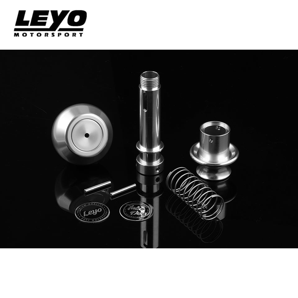Billet DSG Shift Knob - Volkswagen Audi Skoda - Shift Knobs