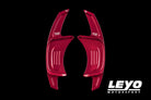 Billet Paddle Shift Extension Gen 2- Volkswagen Golf GTI R