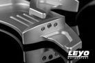 Billet Paddle Shift Extension Gen 2- Volkswagen Golf GTI R