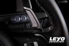 Billet Paddle Shift Extension Gen 2- Volkswagen Golf GTI R
