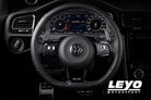 Billet Paddle Shift Extension Gen 2- Volkswagen Golf GTI R