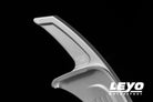 Billet Paddle Shift Extension Gen 2- Volkswagen Golf GTI R