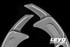 Billet Paddle Shift Extension Gen 2- Volkswagen Golf GTI R