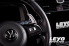 Billet Paddle Shift Extension Gen 2- Volkswagen Golf GTI R