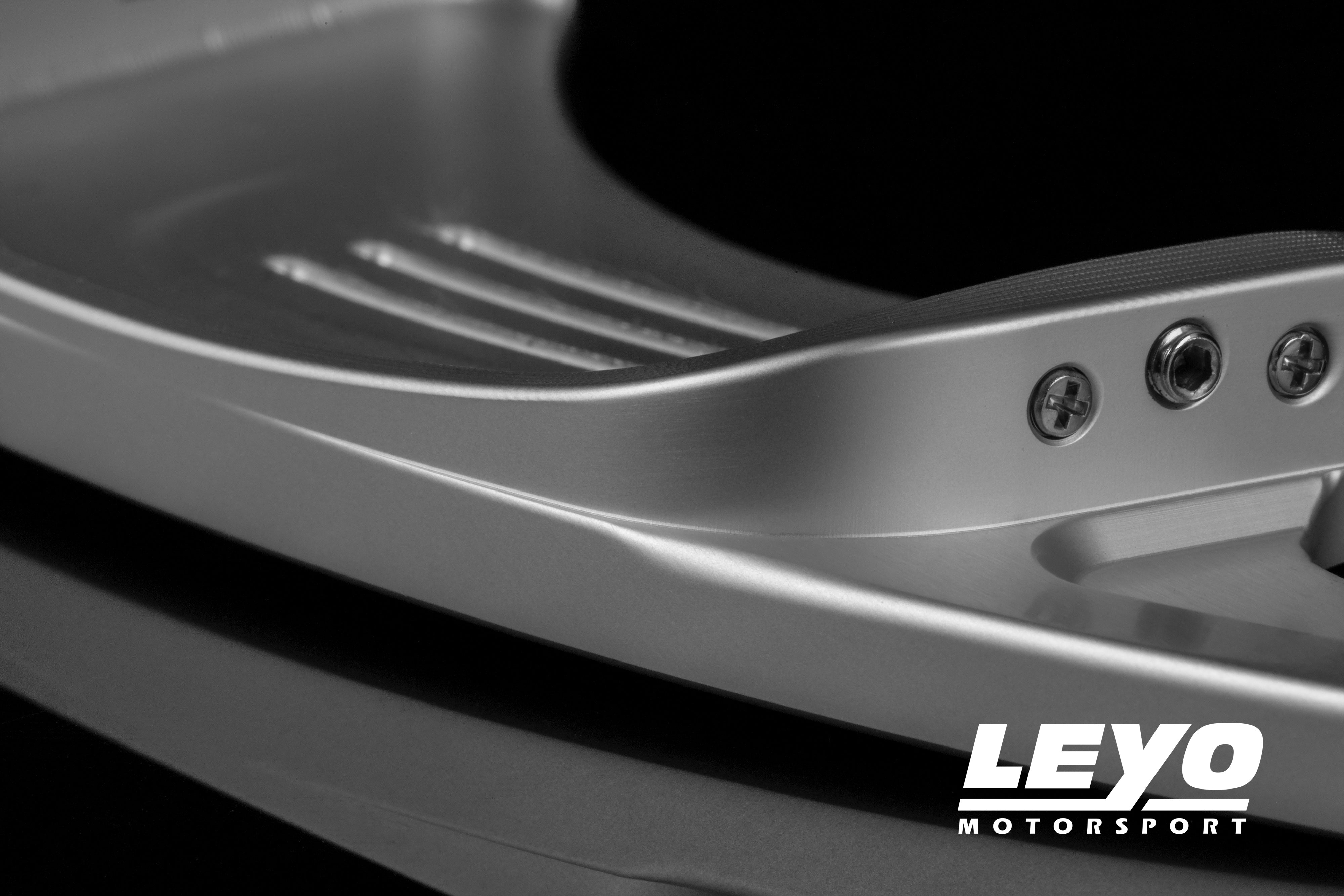 Billet Paddle Shift Extension Gen 2- Volkswagen Golf GTI R