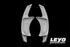 Billet Paddle Shift Extension Gen 2- Volkswagen Golf GTI R