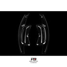 Billet Paddle Shift Extension - Mercedes Benz - Paddle