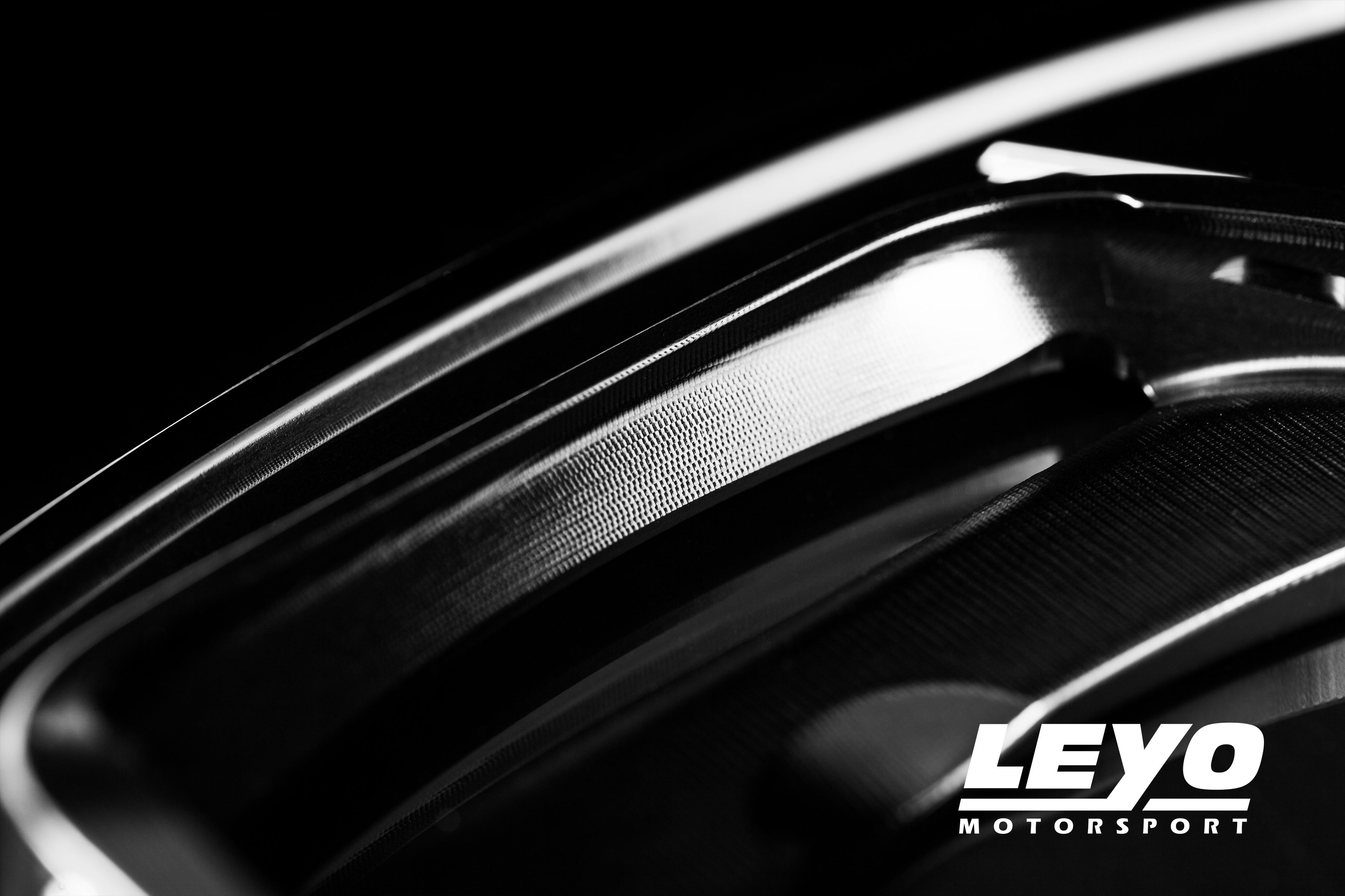 Billet Paddle Shift Extension - Mercedes Benz - Paddle