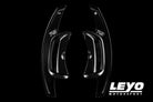 Billet Paddle Shift Extension - Mercedes Benz - Paddle