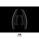 Billet Paddle Shift Extension - Mercedes Benz - Paddle
