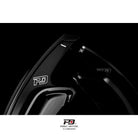 Billet Paddle Shift Extension - Mercedes Benz - Paddle