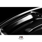 Billet Paddle Shift Extension - Mercedes Benz - Paddle