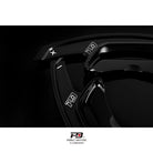 Billet Paddle Shift Extension - Mercedes Benz - Paddle