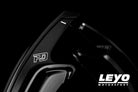 Billet Paddle Shift Extension - Mercedes Benz - Paddle