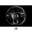 Billet Paddle Shift Extension - Mercedes Benz - Paddle