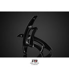 Billet Paddle Shift Extension - Mercedes Benz - Paddle