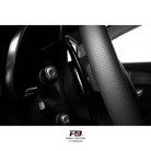 Billet Paddle Shift Extension - Mercedes Benz - Paddle