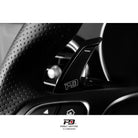 Billet Paddle Shift Extension - Mercedes Benz - Paddle