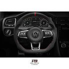 Billet Paddle Shift Extension ’Pro’- Volkswagen - Paddle