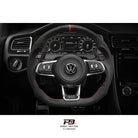 Billet Paddle Shift Extension ’Pro’- Volkswagen - Paddle