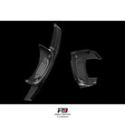 Billet Paddle Shift Extension ’Pro’- Volkswagen - Paddle