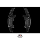 Billet Paddle Shift Extension ’Pro’- Volkswagen - Paddle