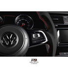 Billet Paddle Shift Extension ’Pro’- Volkswagen - Paddle