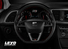 Billet Paddle Shift Extension V1 - Audi - Paddle Shifters