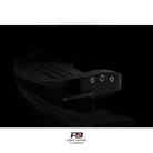 Billet Paddle Shift Extension V1 - Audi - Paddle Shifters