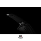 Billet Paddle Shift Extension V1 - Audi - Paddle Shifters