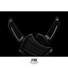 Billet Paddle Shift Extension V1 - Audi - Paddle Shifters