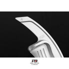 Billet Paddle Shift Extension - Volkswagen Golf GTI MK6 MK5