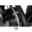 Billet Paddle Shift Extension - Volkswagen Golf GTI MK6 MK5
