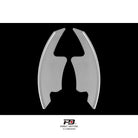 Billet Paddle Shift Extension - Volkswagen Golf GTI MK6 MK5