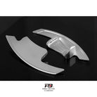 Billet Paddle Shift Extension - Volkswagen Golf GTI MK6 MK5