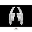Billet Paddle Shift Extension - Volkswagen Golf GTI MK6 MK5