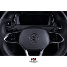 Billet Paddle Shift Extension - Volkswagen Golf MK8