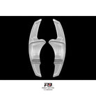 Billet Paddle Shift Extension - Volkswagen Golf MK8