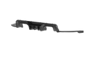 BMW G80 G81 M3 Dry Carbon Fiber Rear Diffuser V1 2020+