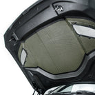 BMW G80 G81 M3 / G82 G83 M4 Dry Carbon Fiber Hood V2 2020+