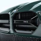 BMW G80 M3 V2 Dry Carbon Fibre Full Kit Bundle 2020+