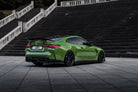 BMW G82 M4 V1 Dry Carbon Fiber Full Kit Bundle 2020+